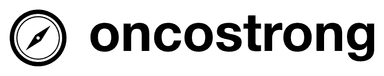 OncoStrong